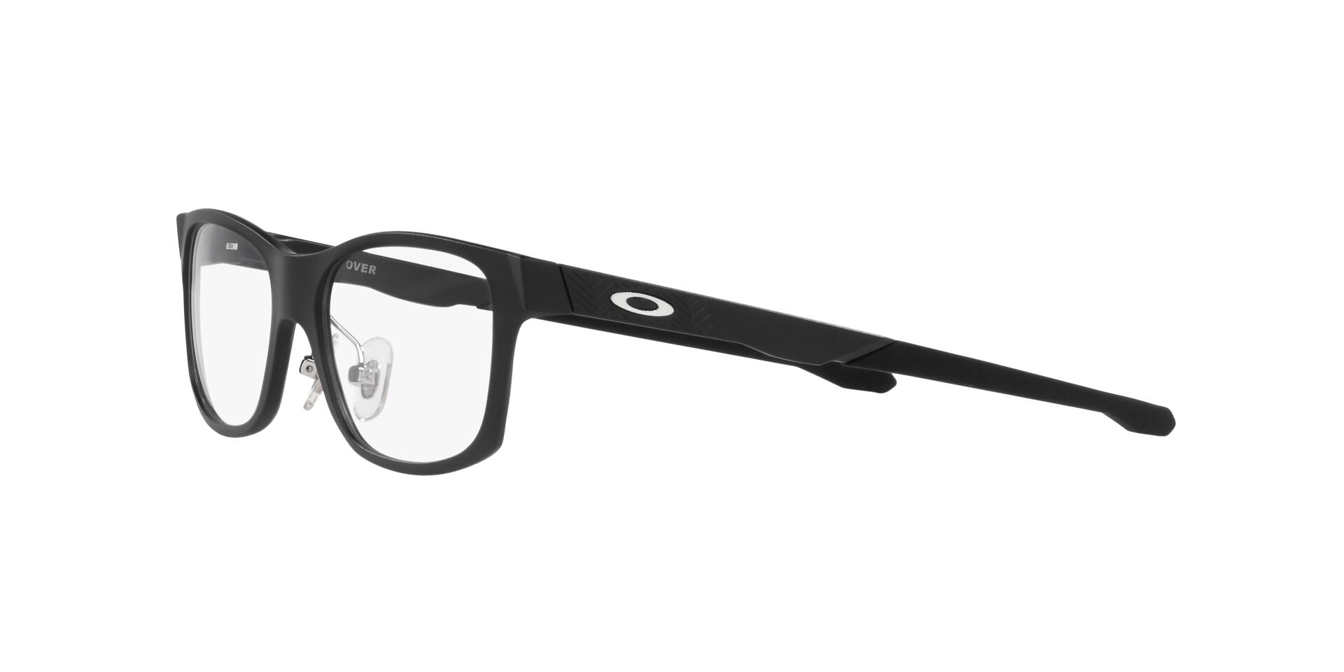 OAKLEY 0OY8025D_802501 KICK OVER