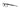 Lentes Ópticos Oakley 0OY8025D Kick Over