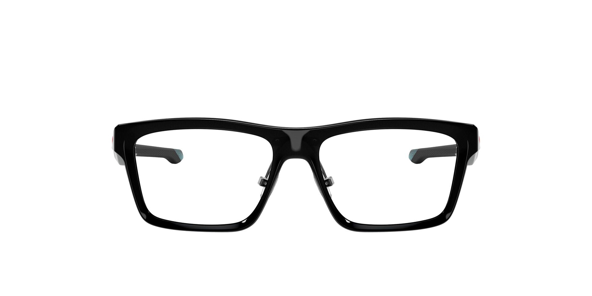 OAKLEY FIELD MARSH 0OY8031