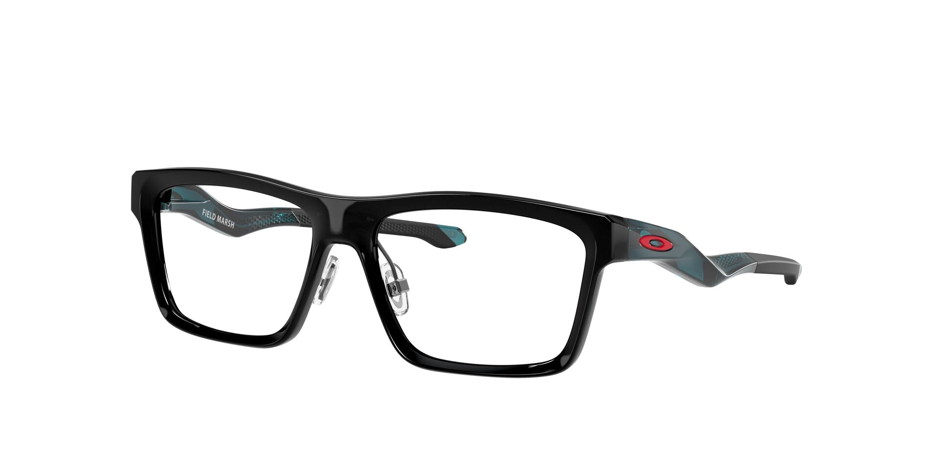 OAKLEY FIELD MARSH 0OY8031