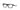 Lentes Ópticos Niños Oakley Field Marsh 0OY8031