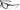 Lentes Ópticos Niños Oakley Field Marsh 0OY8031