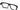 Lentes Ópticos Niños Oakley Field Marsh 0OY8031
