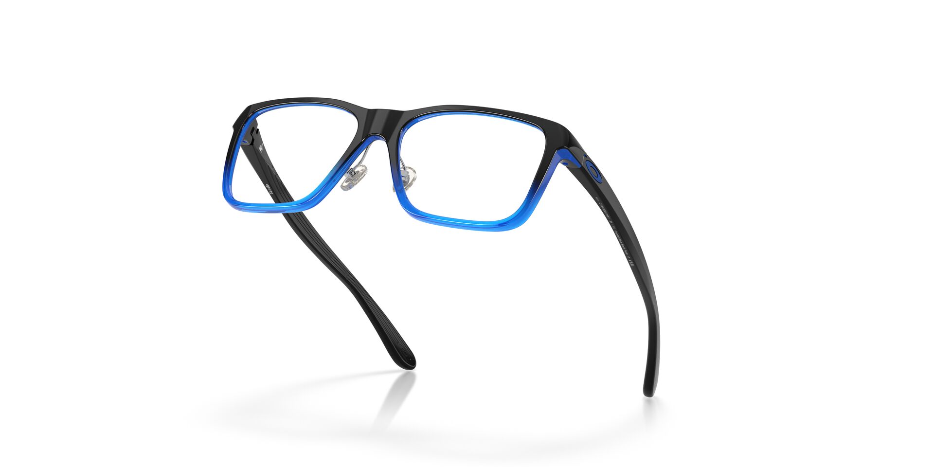 Lentes Ópticos Oakley Sando 0OY8032D