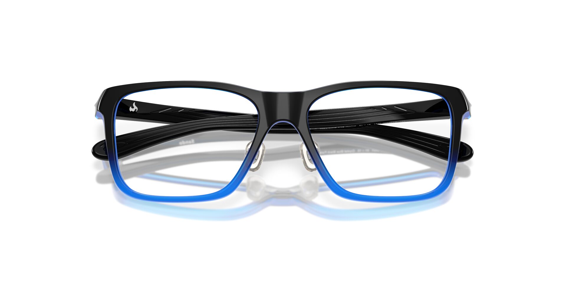 Lentes Ópticos Oakley Sando 0OY8032D