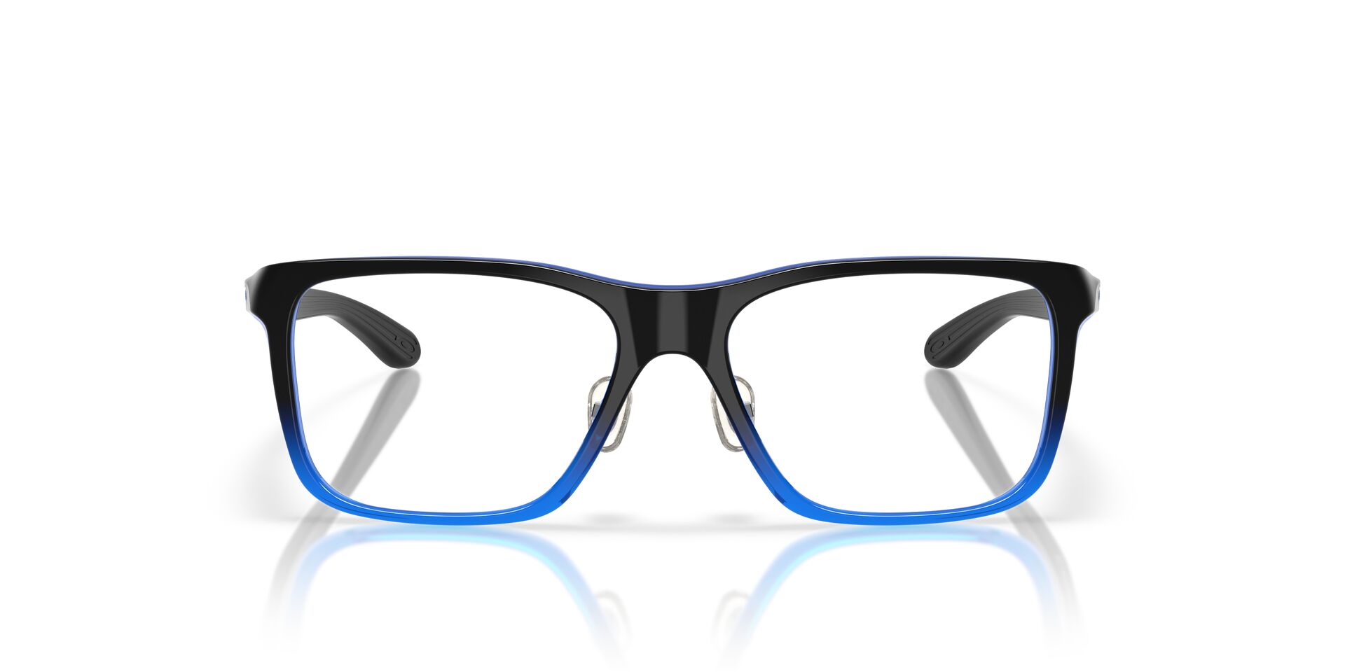 Lentes Ópticos Oakley Sando 0OY8032D