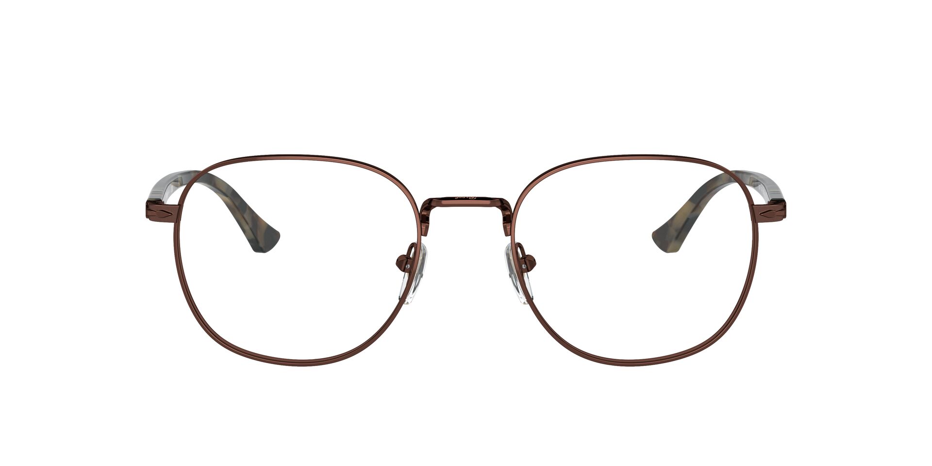 PERSOL OPTICO 0PO1007V