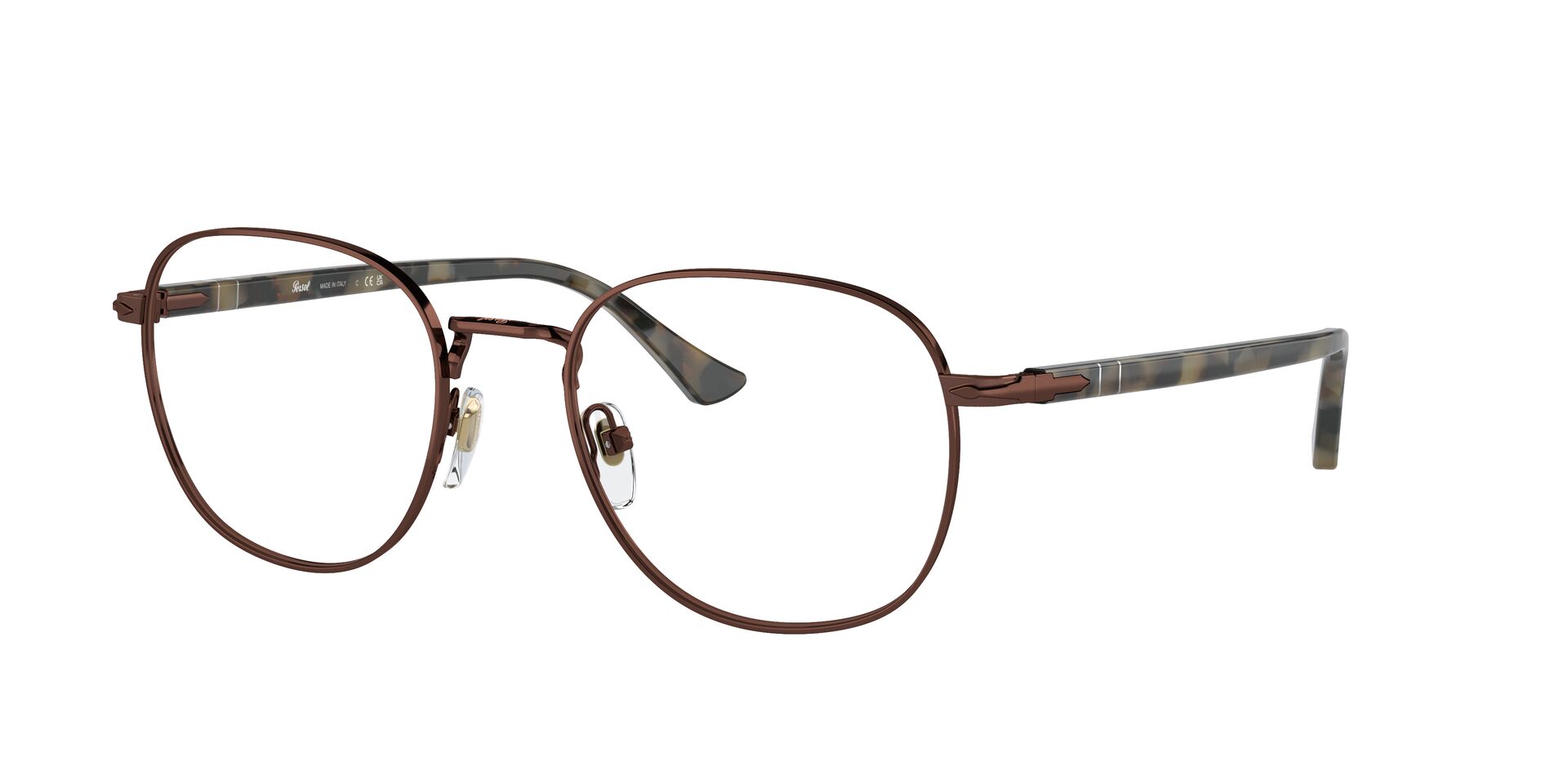 PERSOL OPTICO 0PO1007V