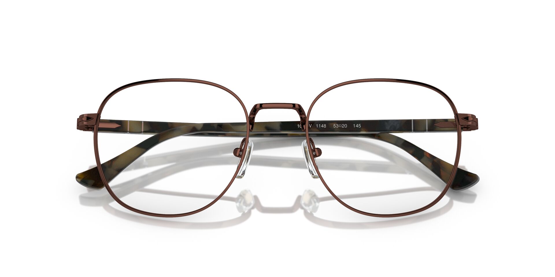 PERSOL OPTICO 0PO1007V