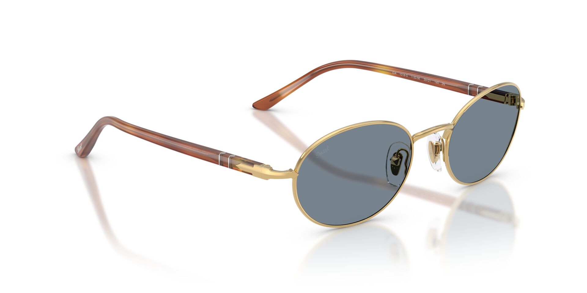 LENTES DE SOL PERSOL 0PO1018S