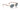 Lentes de Sol Persol 0PO1026V