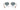 Lentes de Sol Persol 0PO1026V