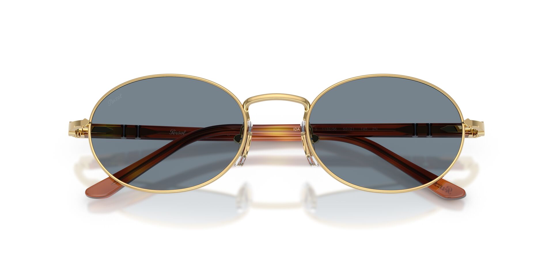 LENTES DE SOL PERSOL 0PO1018S