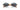 Lentes de Sol Persol 0PO1026V