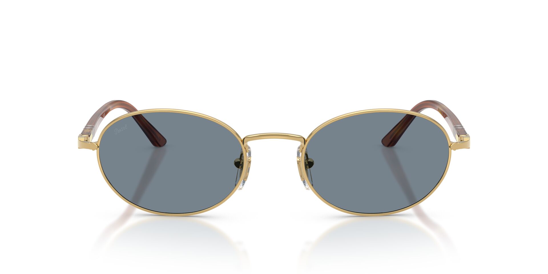 LENTES DE SOL PERSOL 0PO1018S