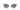 Lentes de Sol Persol 0PO1026V