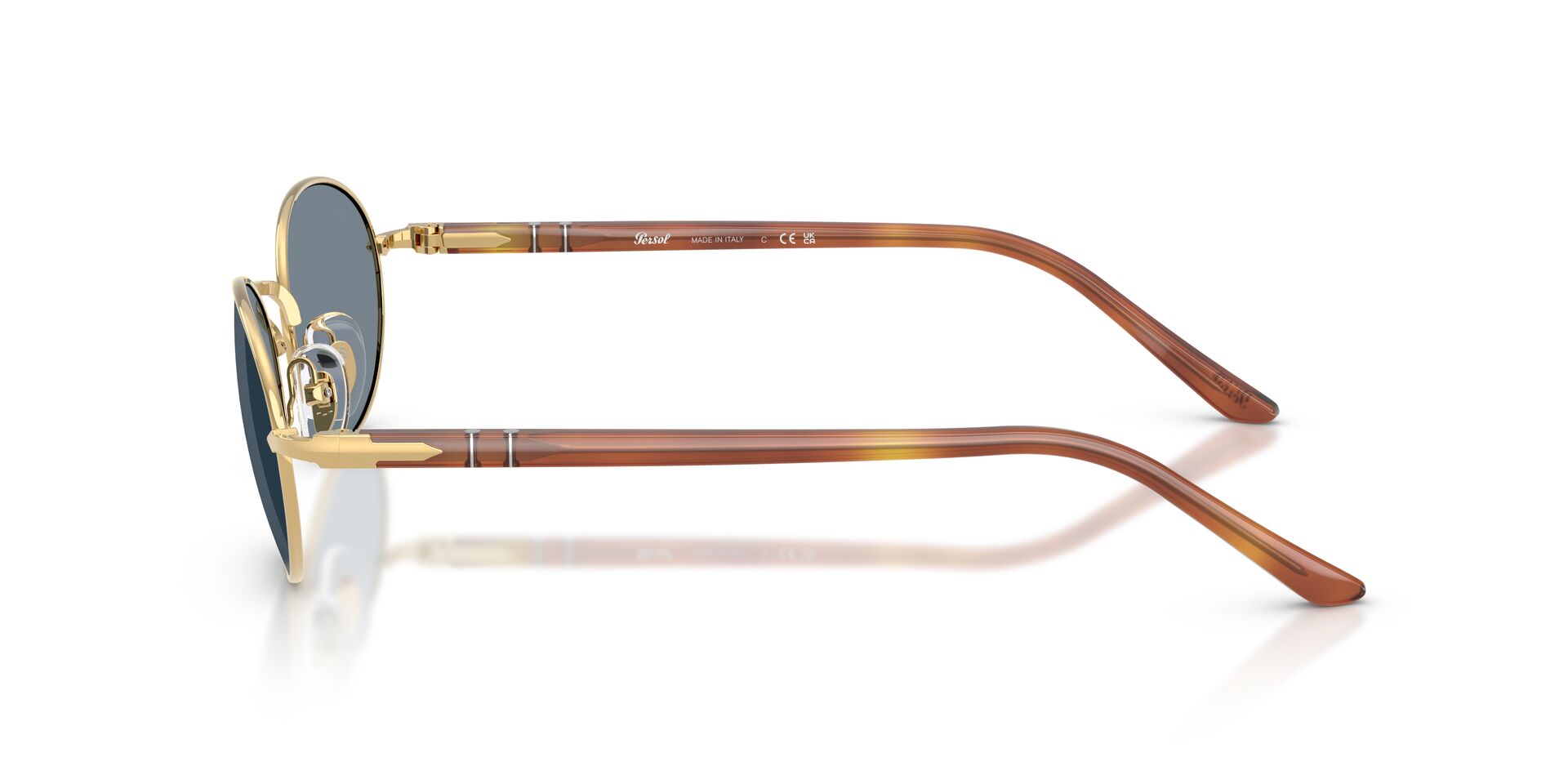 LENTES DE SOL PERSOL 0PO1018S