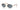 Lentes de Sol Persol 0PO1026V