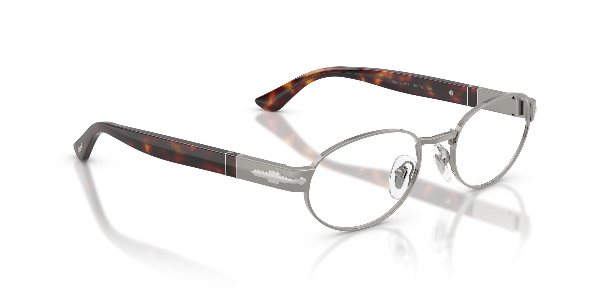 Lentes Persol 0PO1026V | Armazón  Óptico