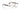 Lentes Persol 0PO1026V