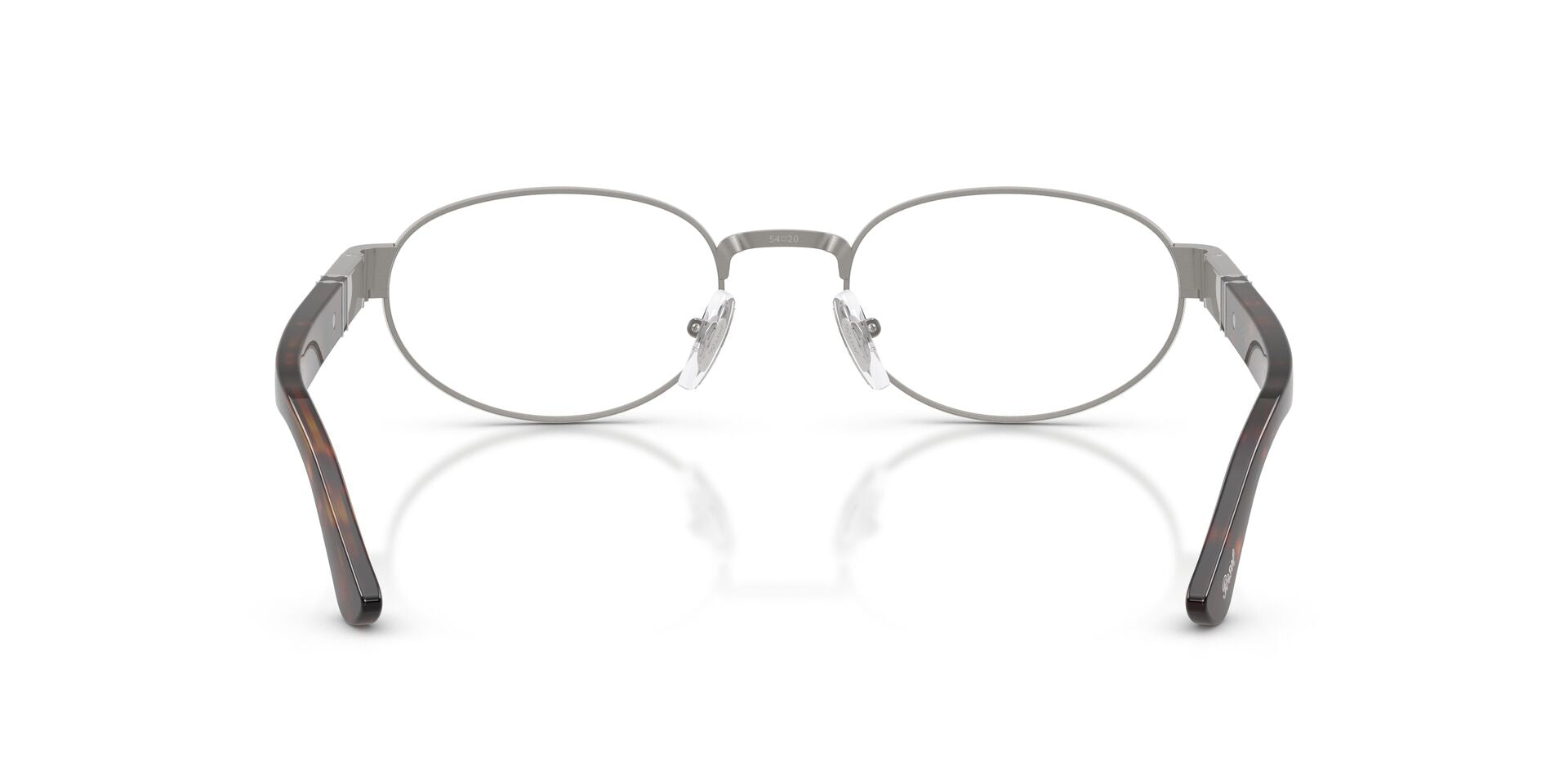Lentes Persol 0PO1026V