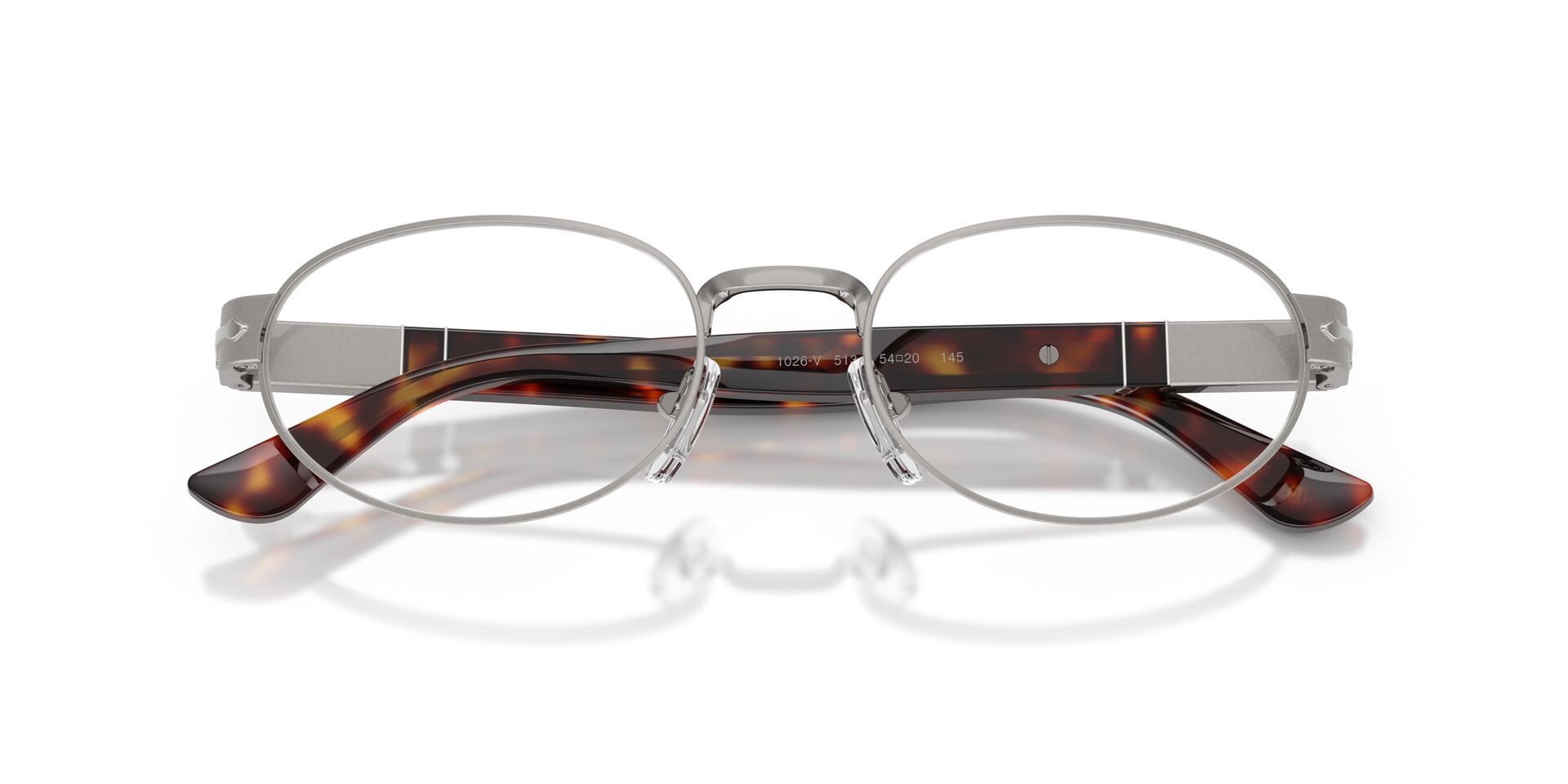 Lentes Persol 0PO1026V