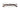 Lentes Persol 0PO1026V