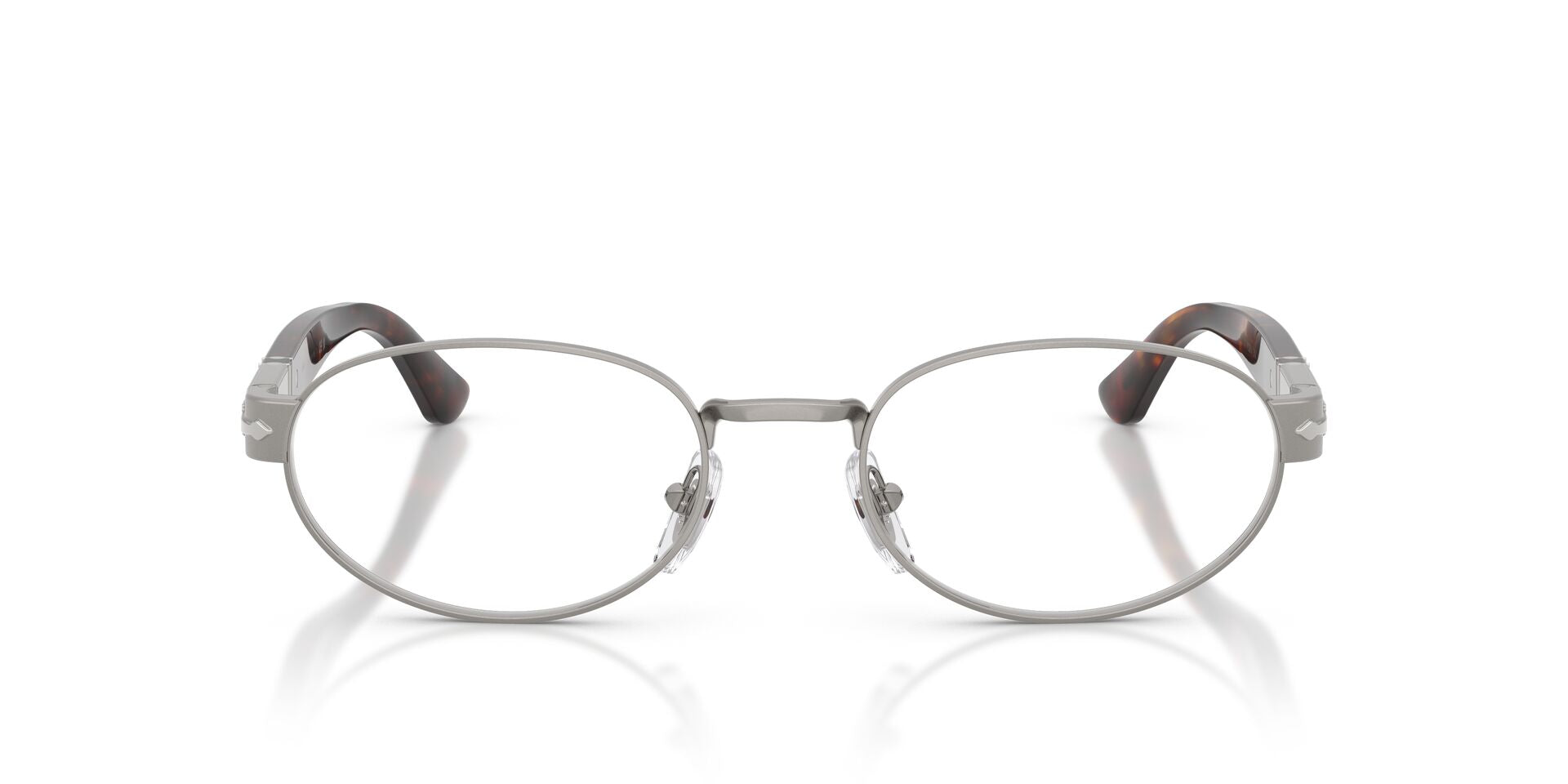 Lentes Persol 0PO1026V