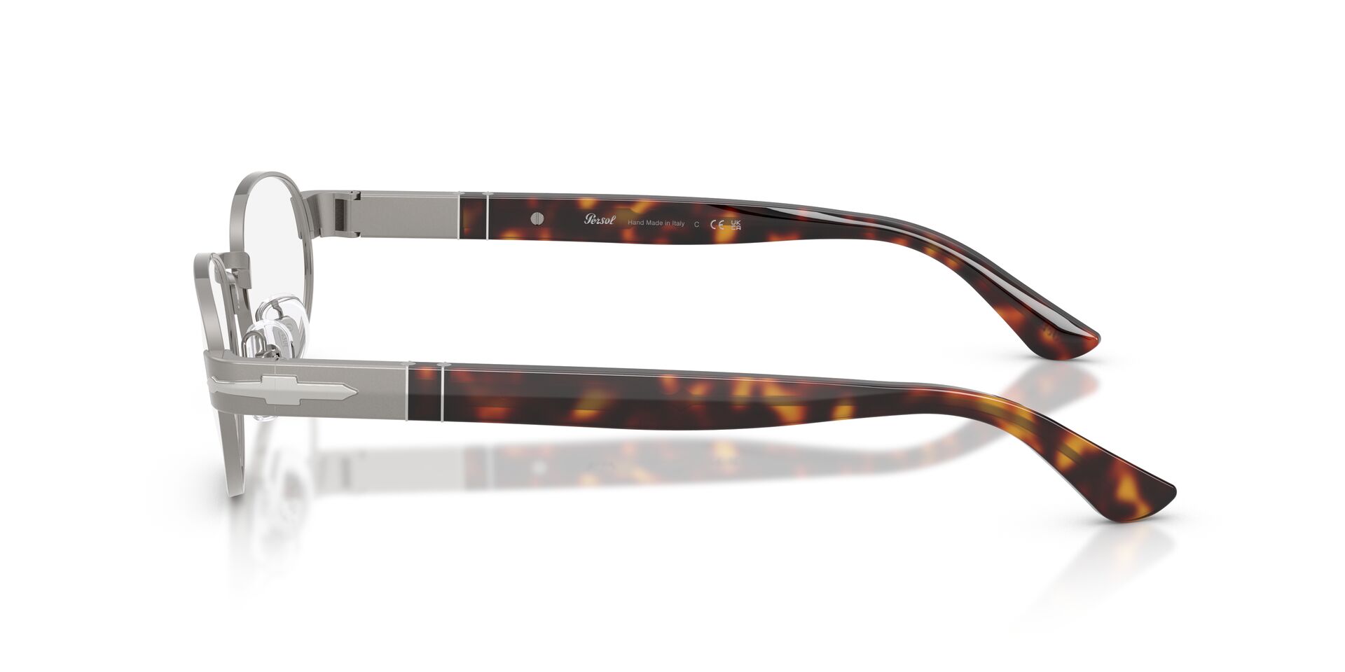 Lentes Persol 0PO1026V