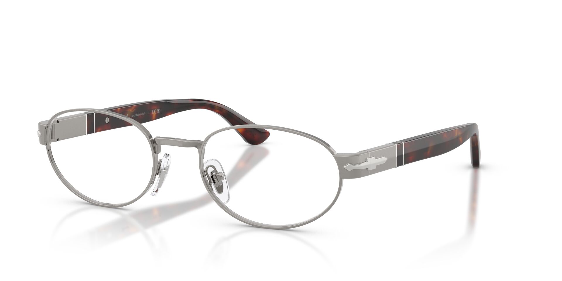 Lentes Persol 0PO1026V | Armazón  Óptico