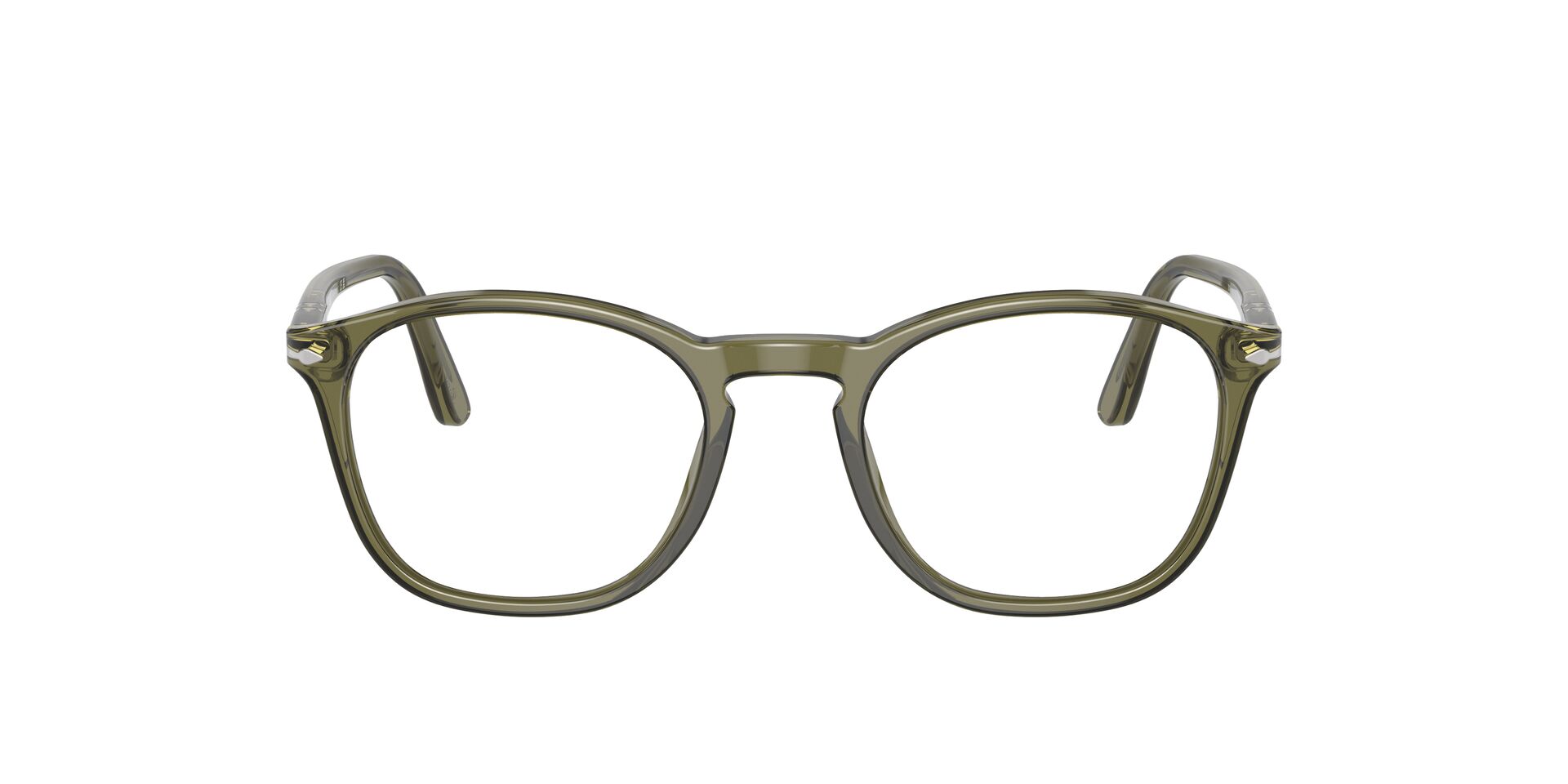 PERSOL OPTICO 0PO3007V
