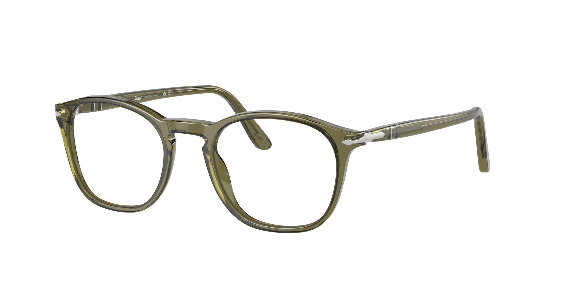 PERSOL OPTICO 0PO3007V