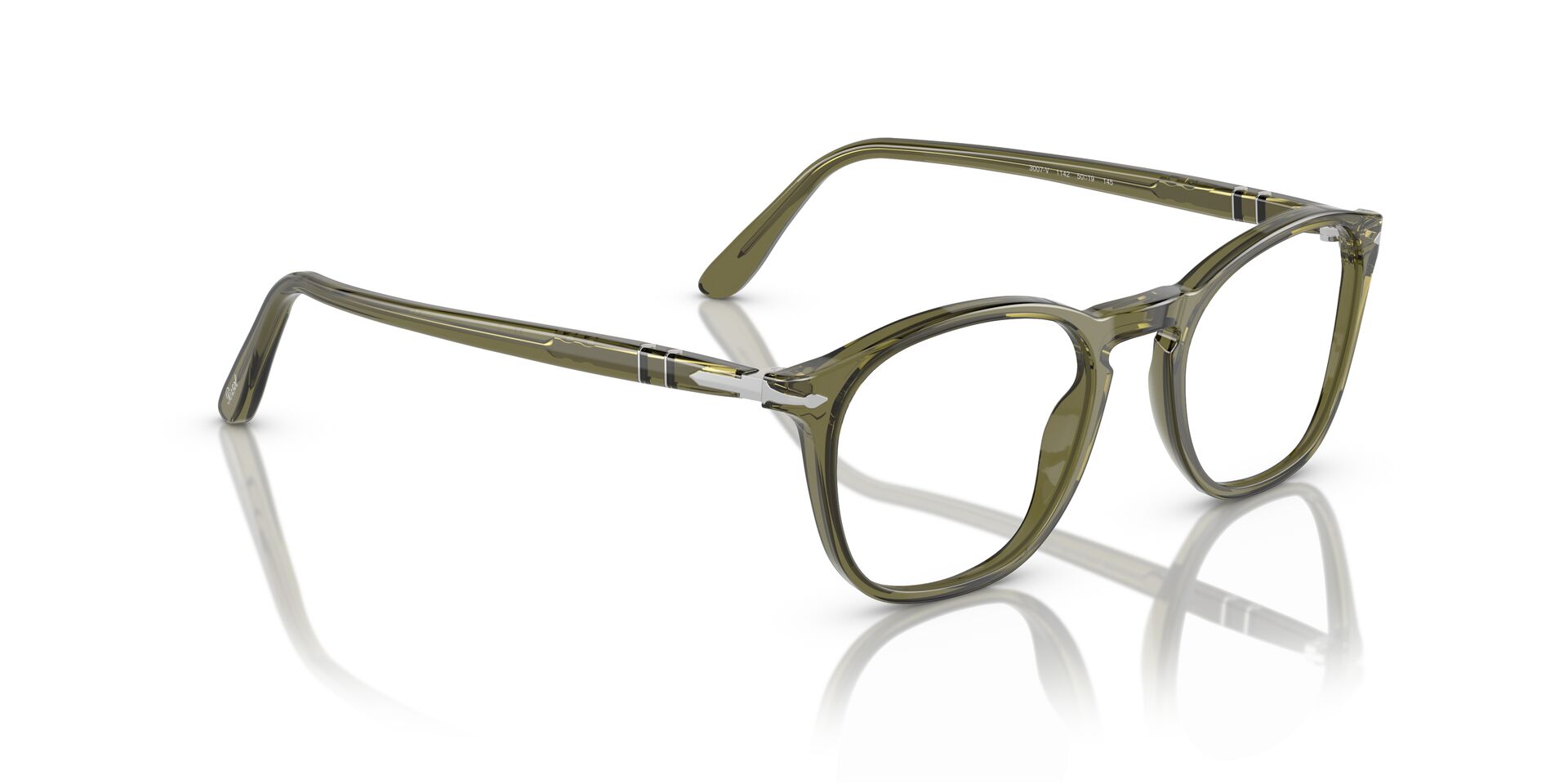 PERSOL OPTICO 0PO3007V
