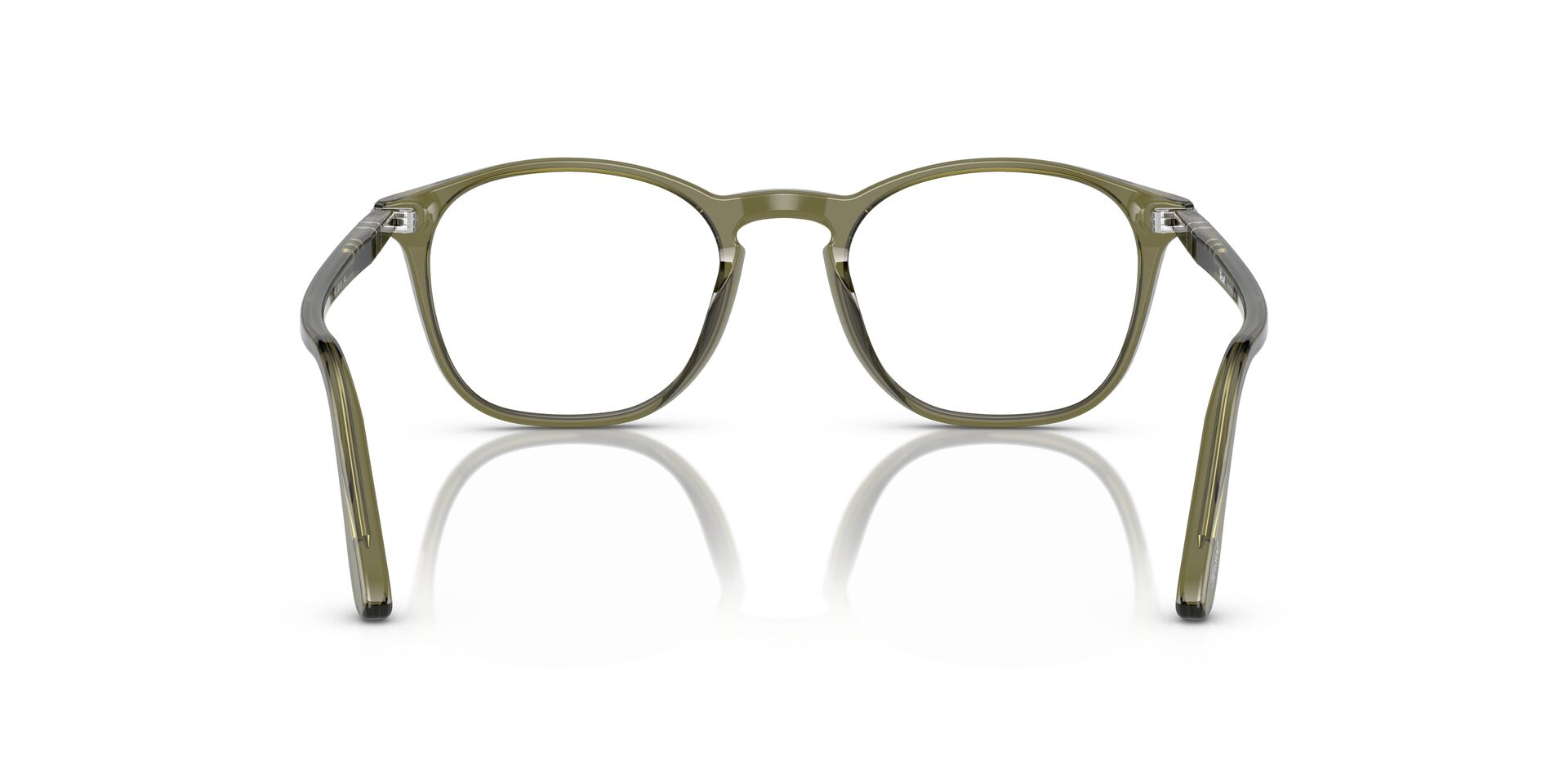PERSOL OPTICO 0PO3007V