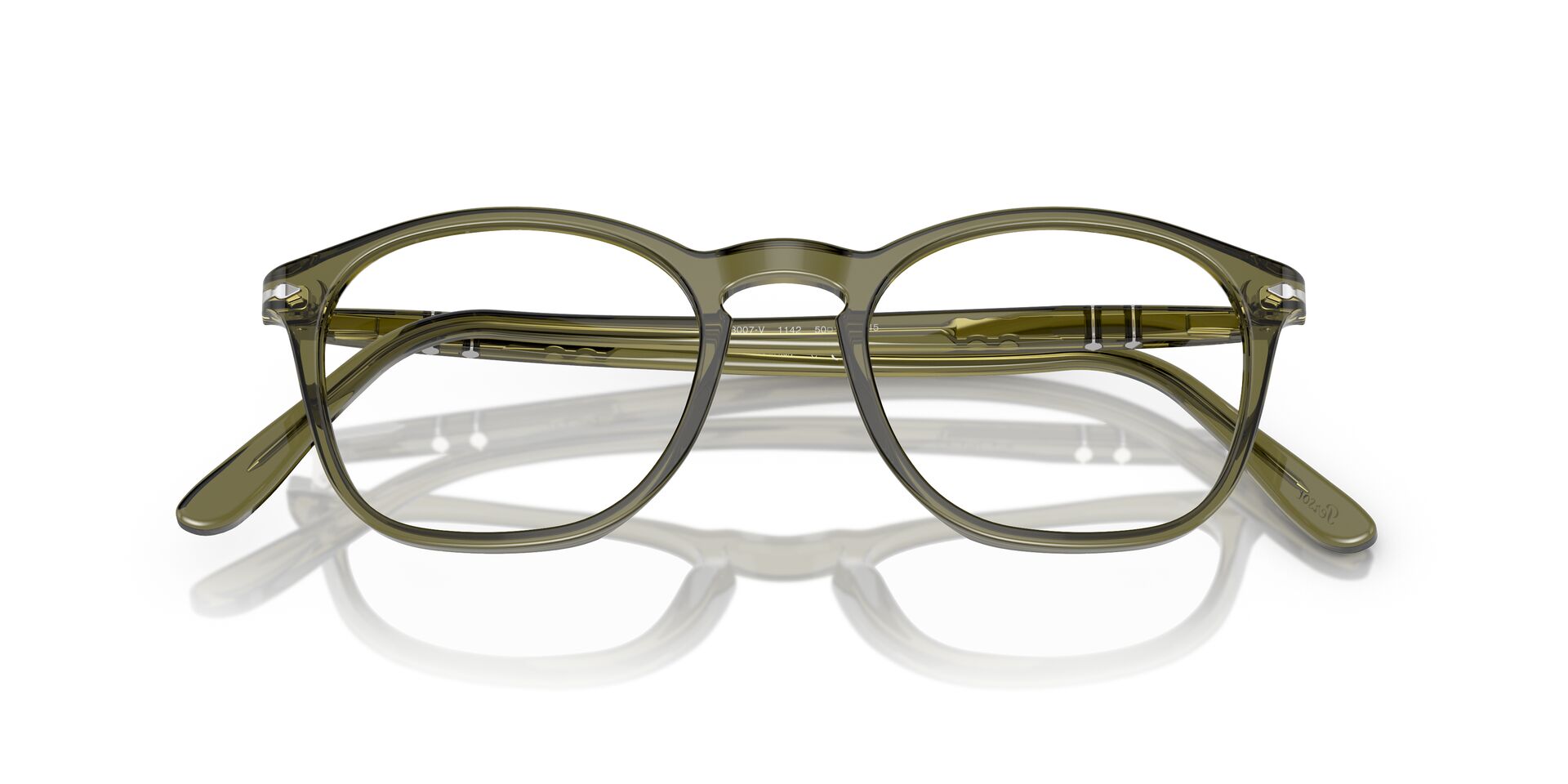 PERSOL OPTICO 0PO3007V