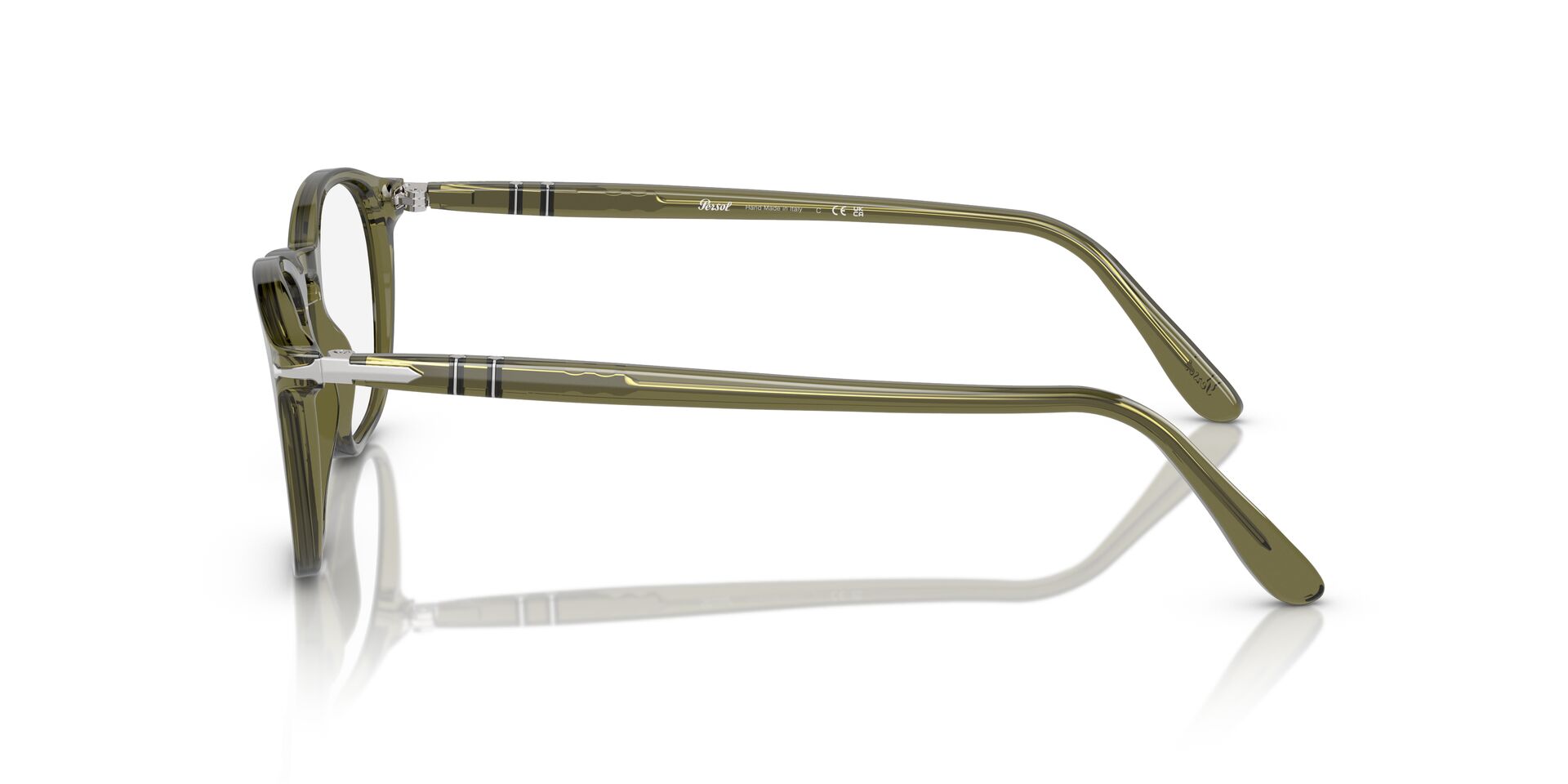 PERSOL OPTICO 0PO3007V