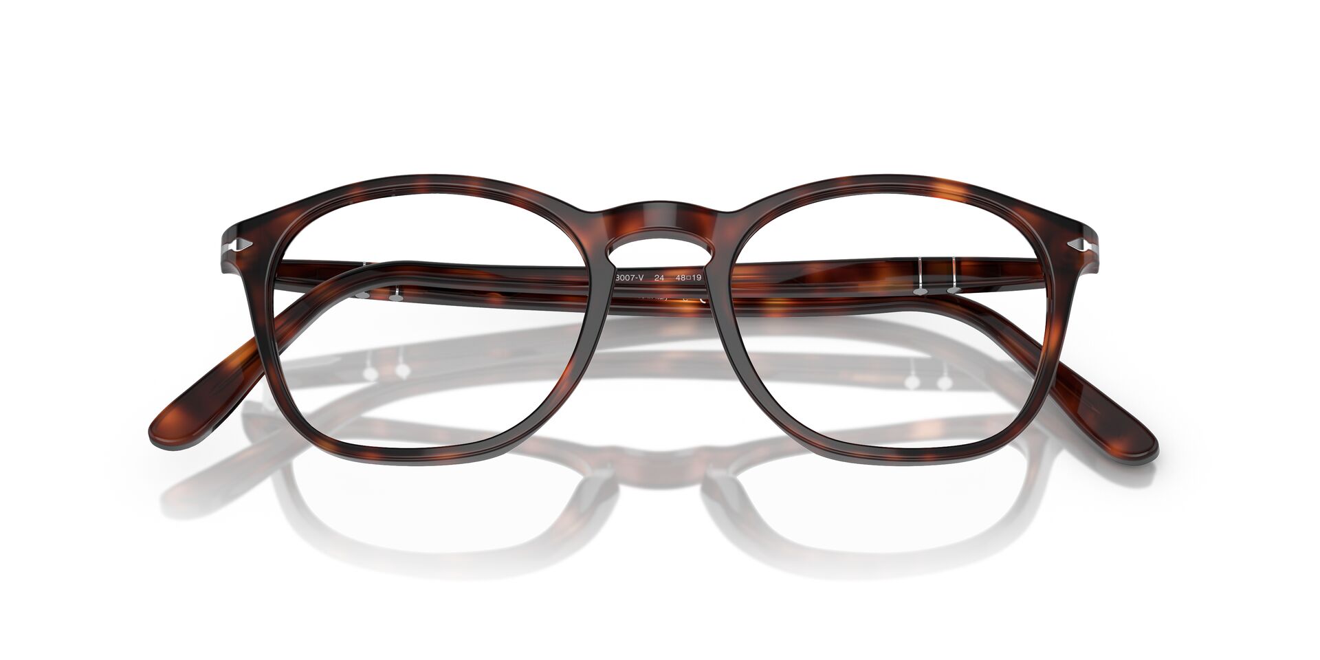 PERSOL OPTICO 0PO3007V