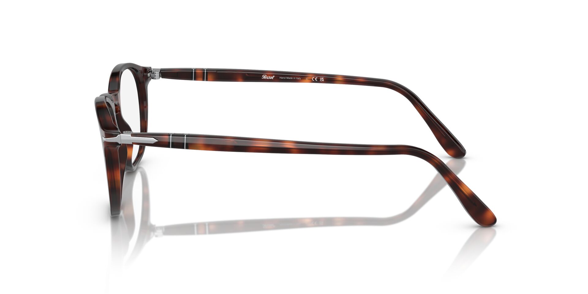 PERSOL OPTICO 0PO3007V