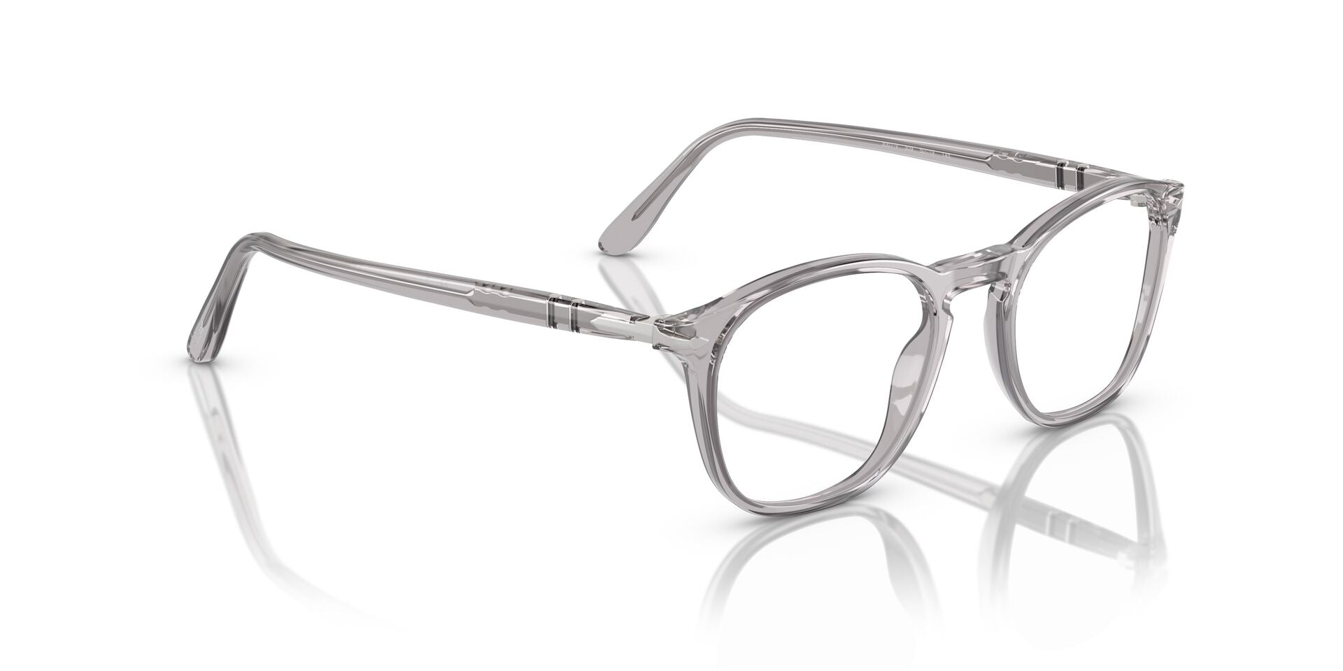 PERSOL OPTICO 0PO3007V