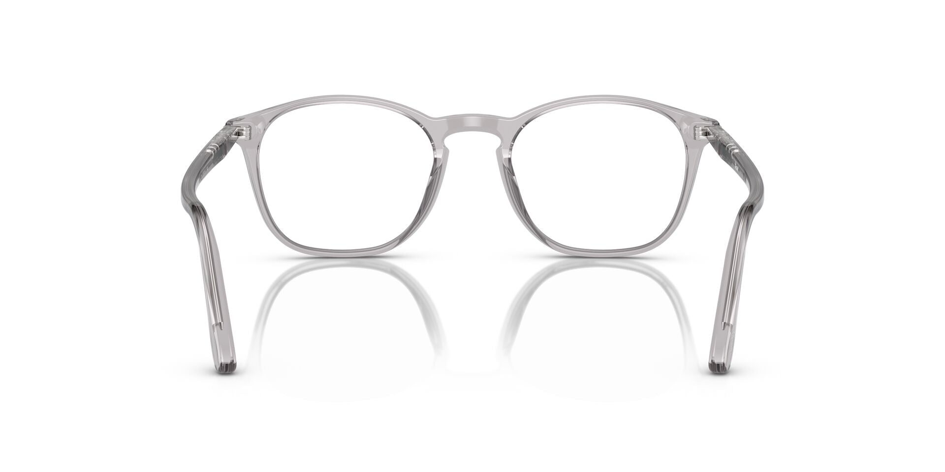 PERSOL OPTICO 0PO3007V