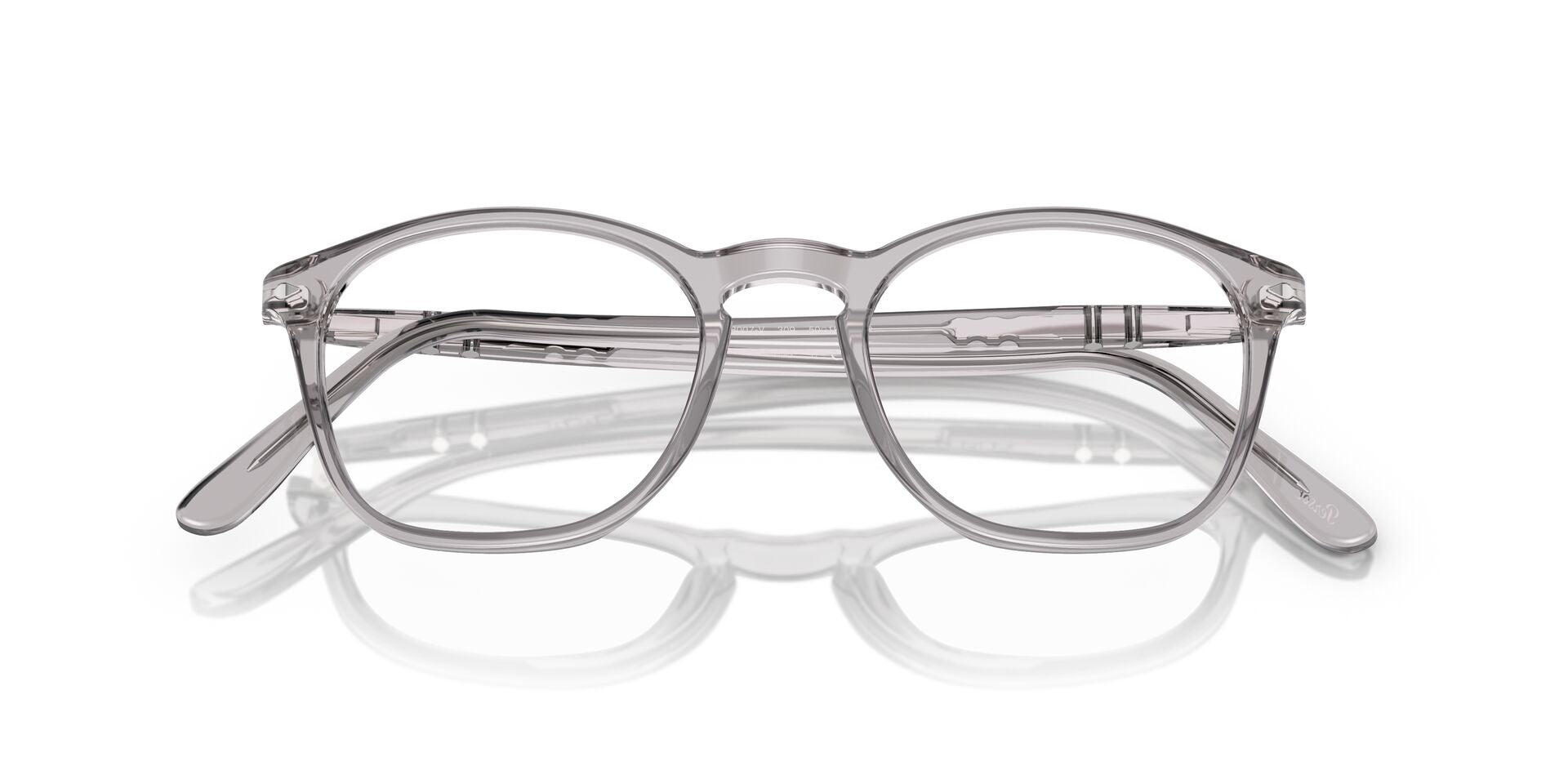PERSOL OPTICO 0PO3007V