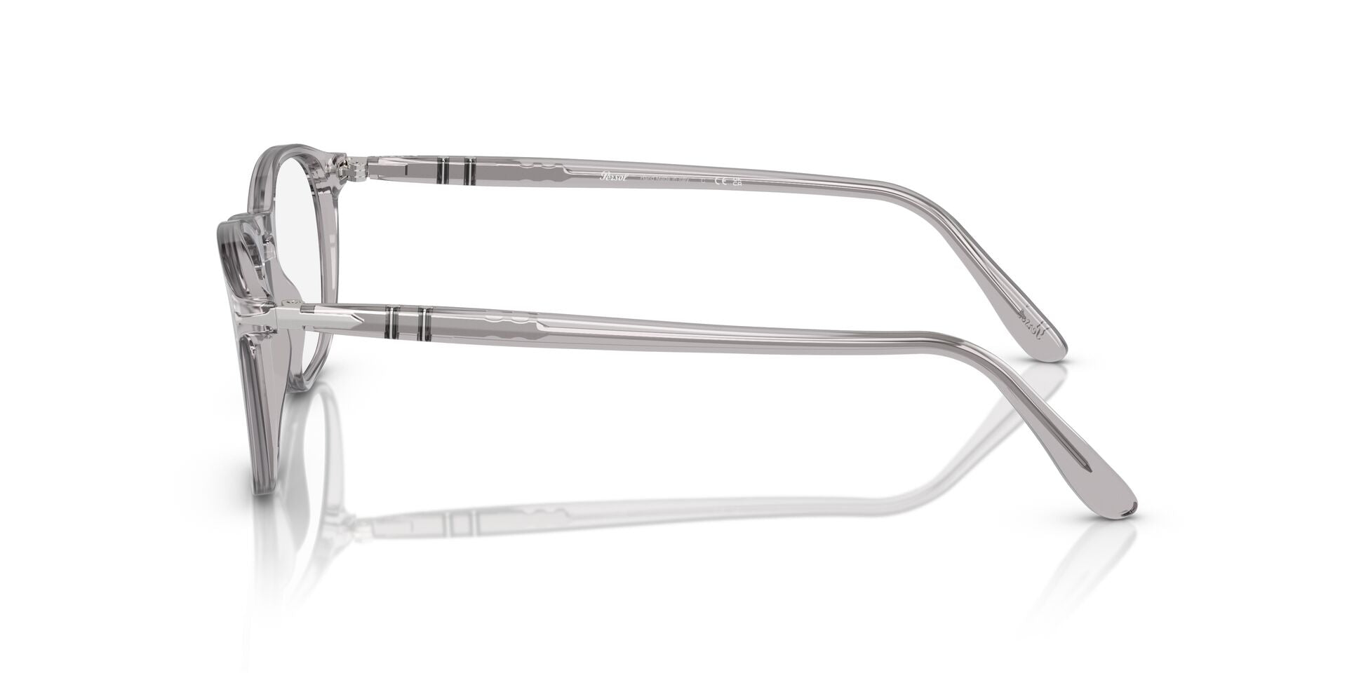 PERSOL OPTICO 0PO3007V