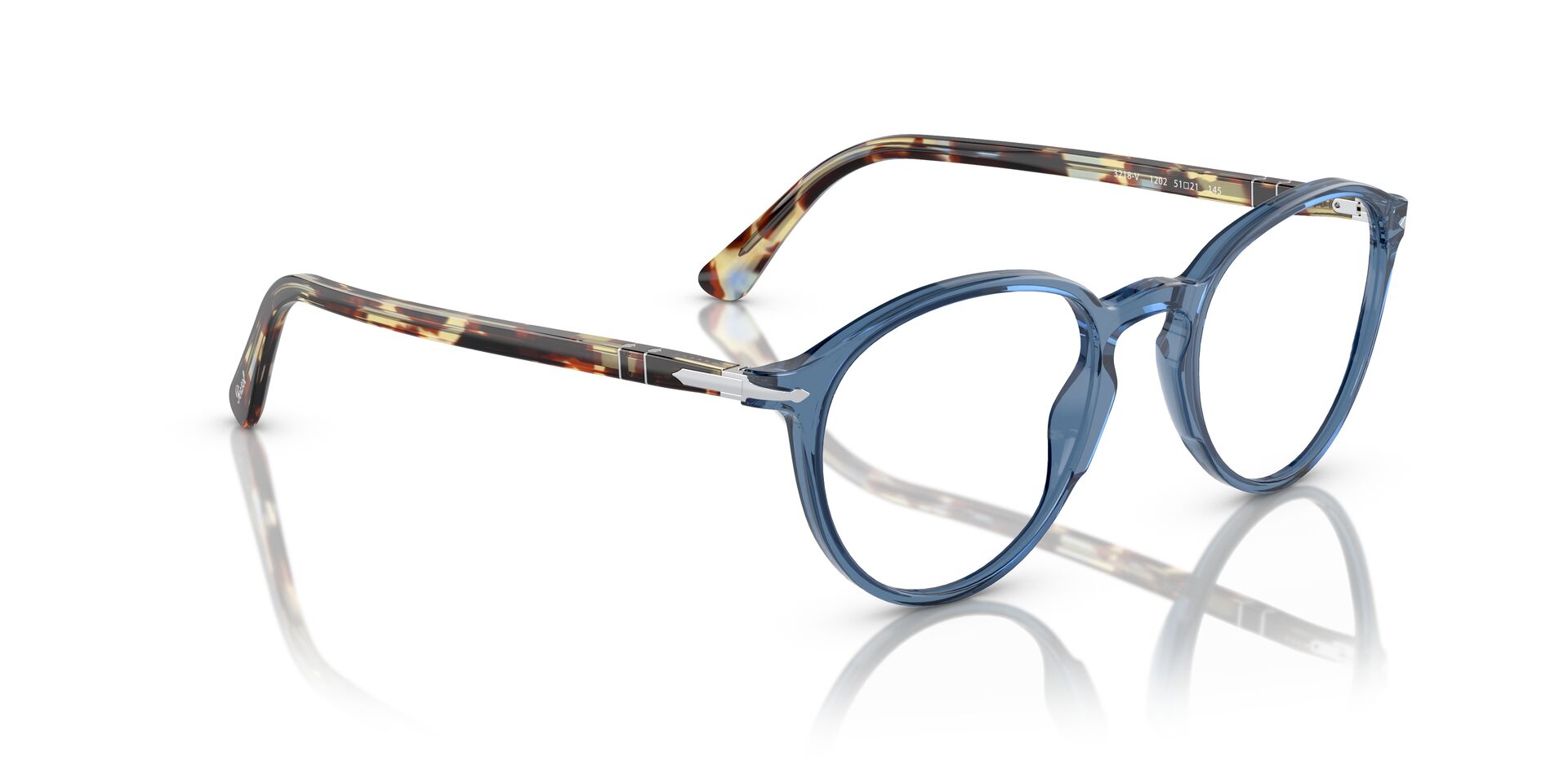 LENTES PERSOL 0PO3218V