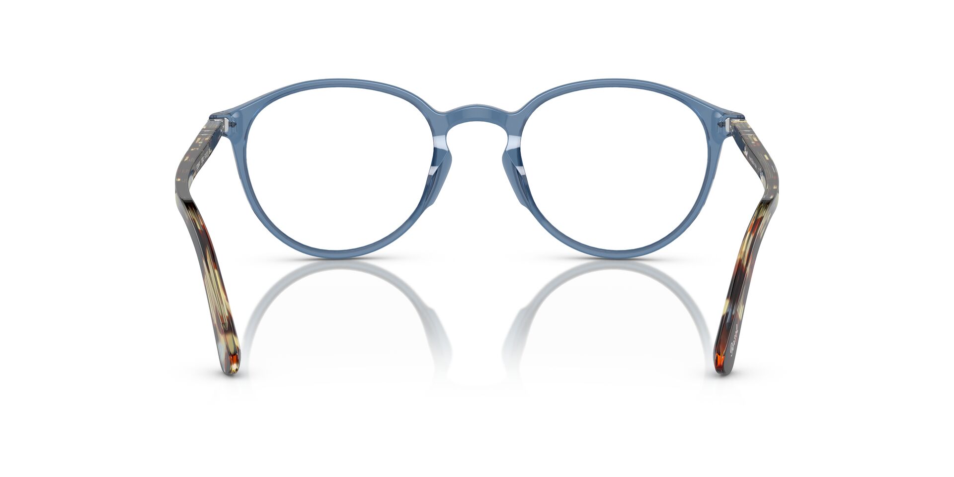 LENTES PERSOL 0PO3218V