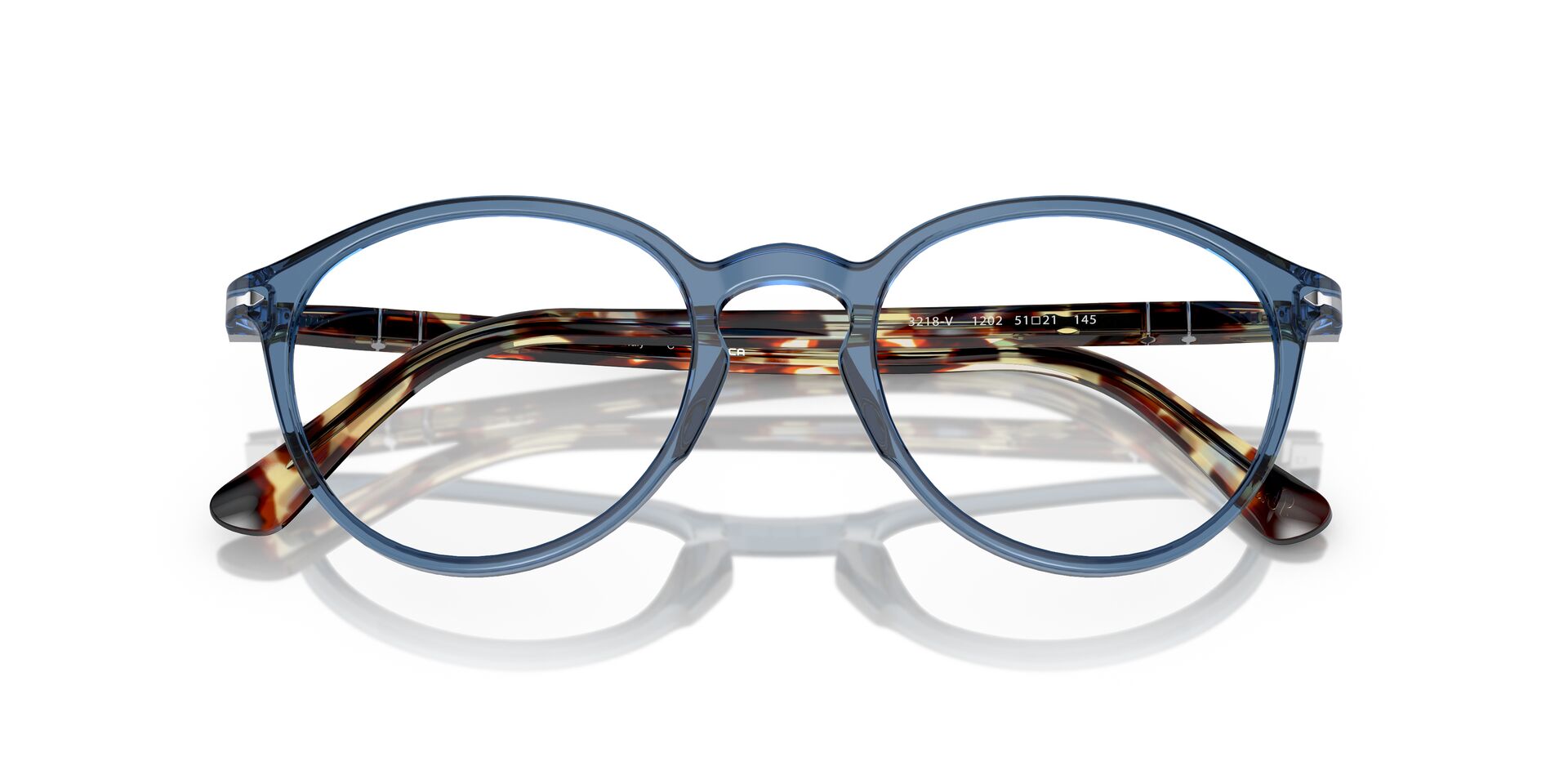LENTES PERSOL 0PO3218V