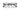 Lentes Persol 0PO3218V | Armazón  Óptico