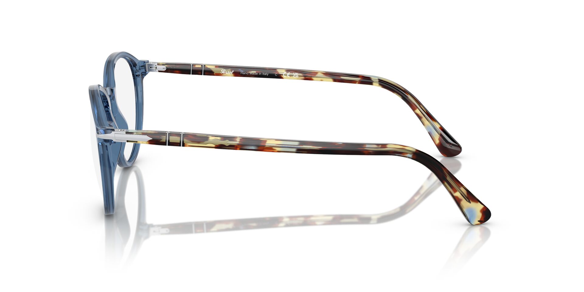 LENTES PERSOL 0PO3218V