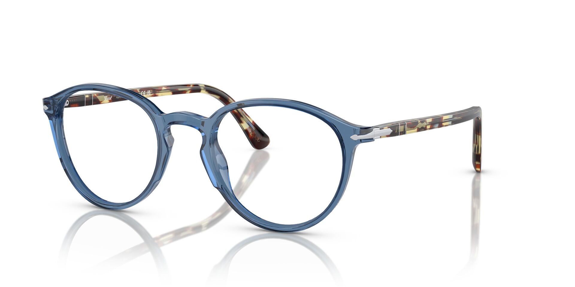 LENTES PERSOL 0PO3218V