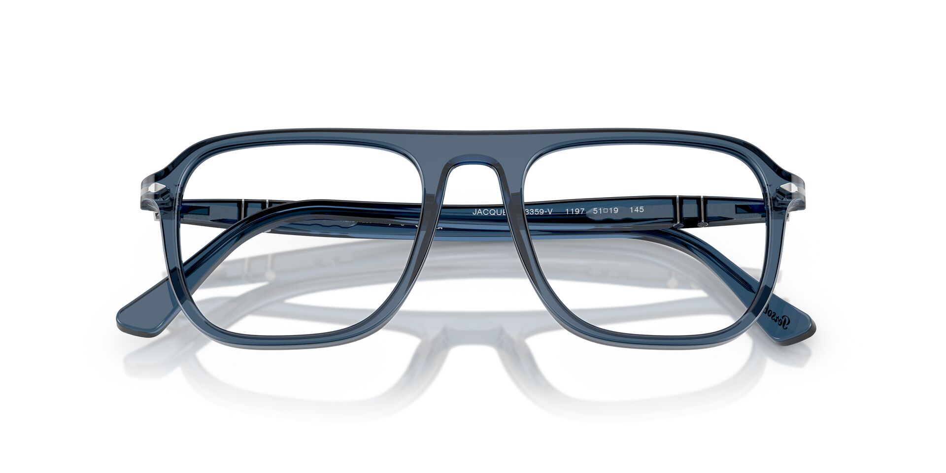 PERSOL OPTICO 0PO3359V