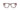 Lentes Ópticos Persol 0PO3377V Burdeo – vista frontal sin sombra